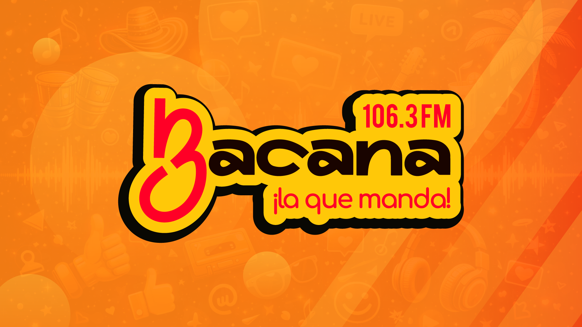 Harry Styles' Fine Line album cover